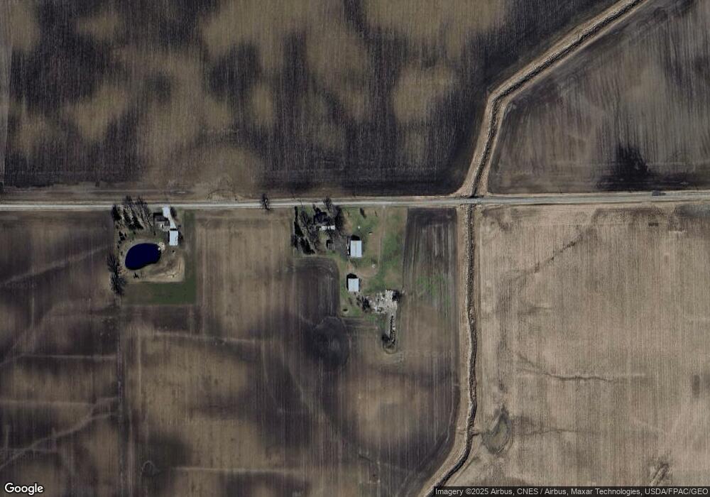 3157 Monnett Chapel Rd, Caledonia, OH 43314 - photo 1