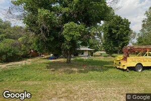 143 S 200 E, Newton, UT 84327