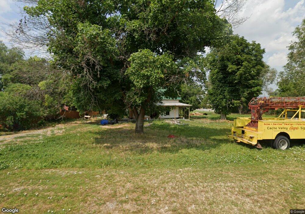 143 S 200 E, Newton, UT 84327 - photo 1