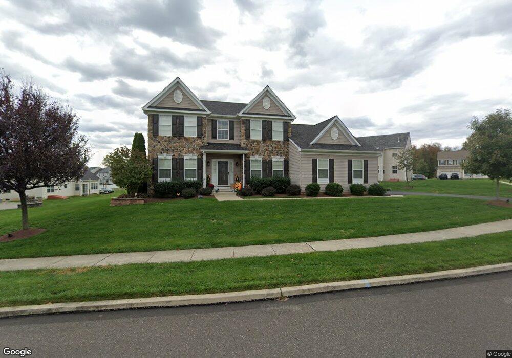 7 Vine Way, Langhorne, PA 19047 - photo 1