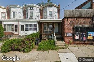2929 N Washington St, Wilmington, DE 19802