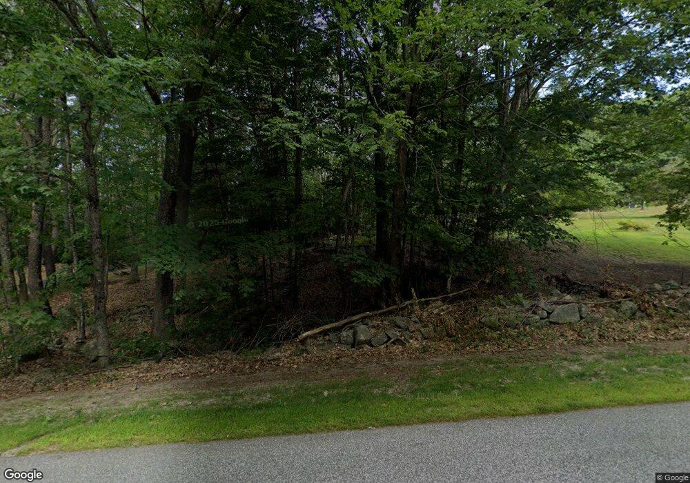 320 Emery Corner Rd, Limerick, ME 04048 - photo 1