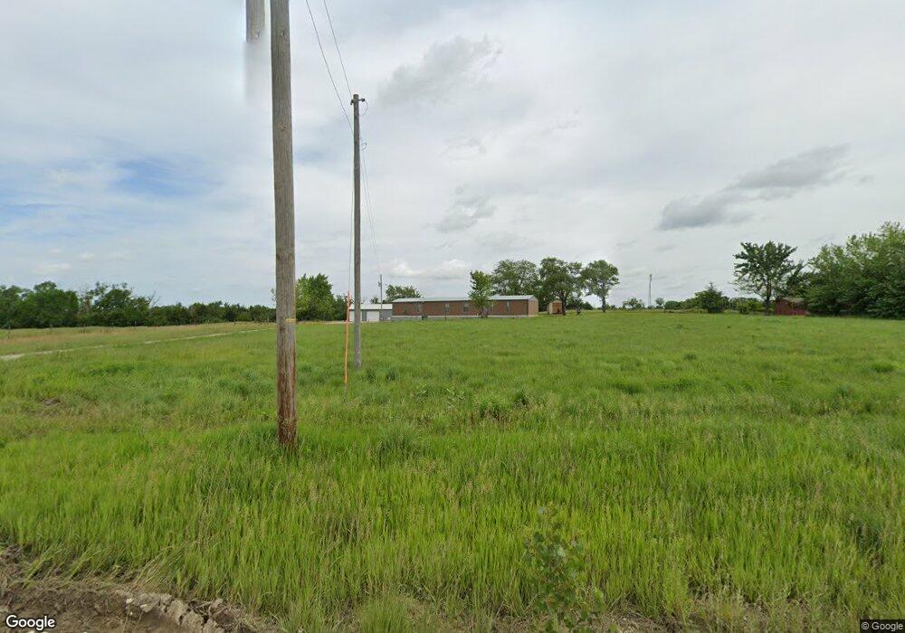 13280 142nd Rd, Hoyt, KS 66440 - photo 1