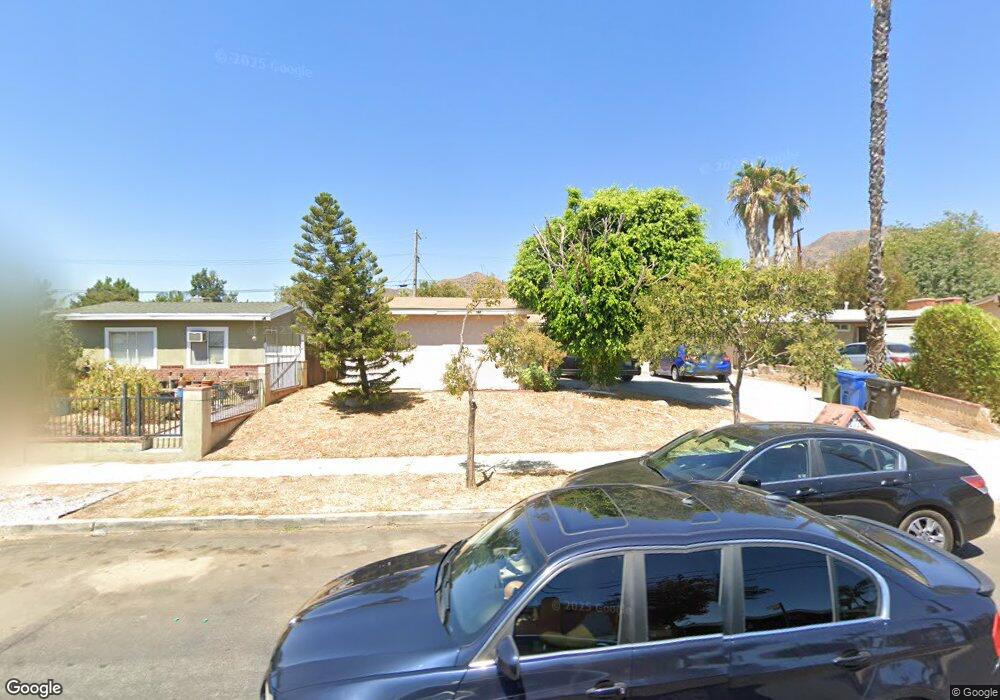 14825 Cobalt St, Sylmar, CA 91342 - photo 1