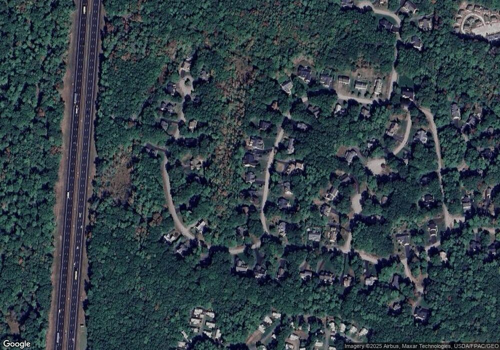 159 Rabbit Run, Wells, ME 04090 - photo 1