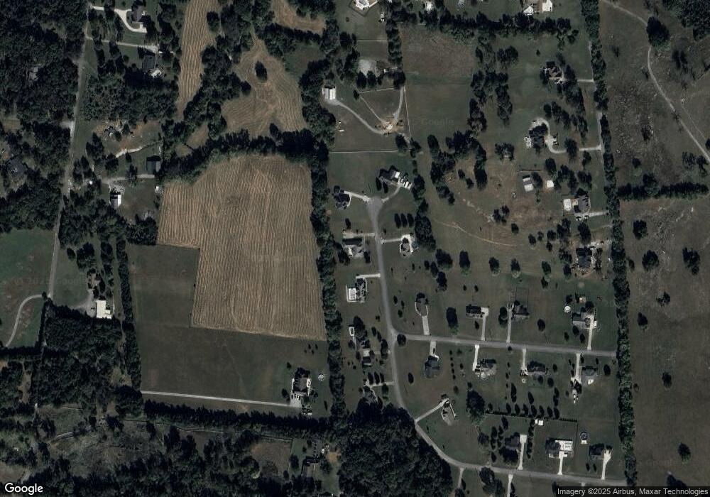 133 Stephens Ln, Shelbyville, TN 37160 - photo 1