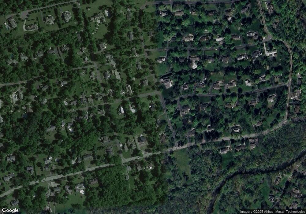 16 Keats Rd, Basking Ridge, NJ 07920 - photo 1