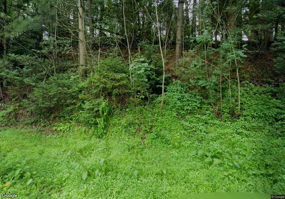 40 Reynolds Rd, Tamaqua, PA 18252 - photo 1