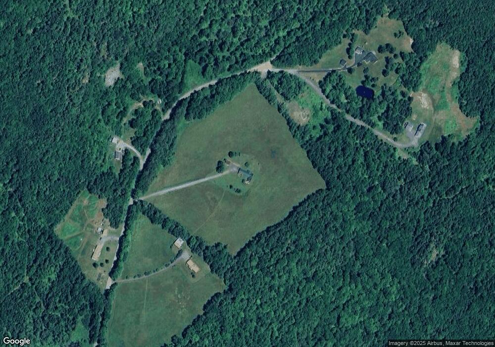 1299 Slate Ledge Rd, Waterford, VT 05819 - photo 1