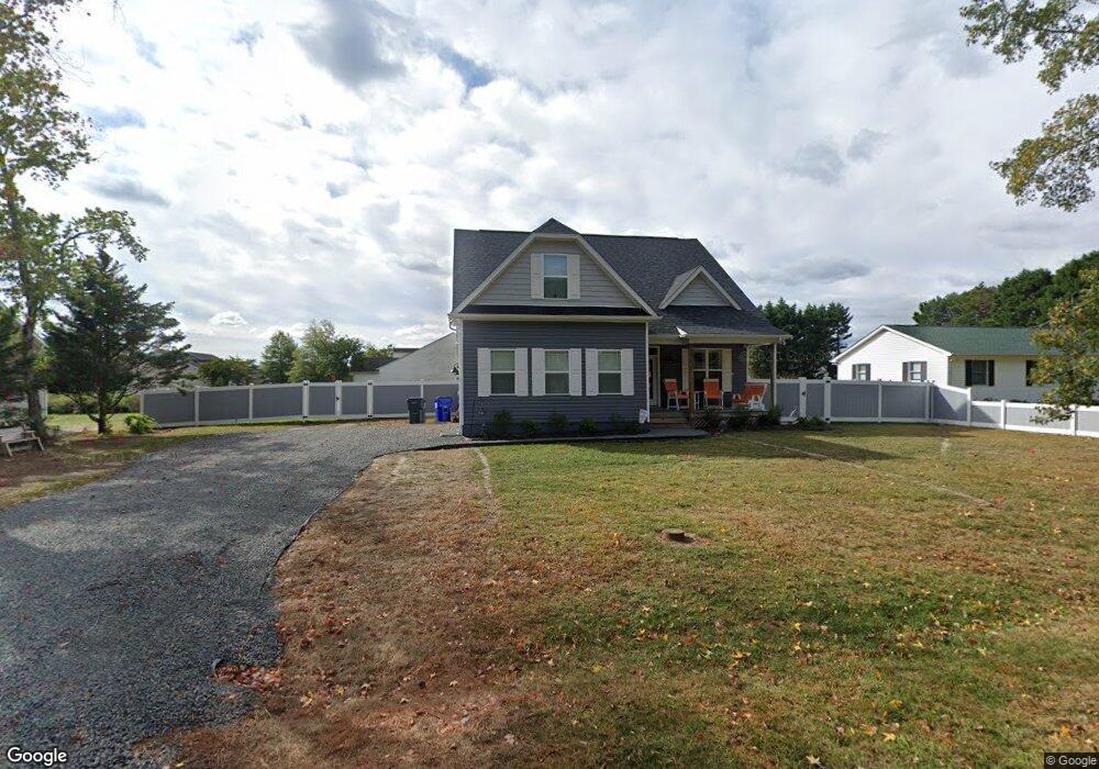 36430 Pine Grove Ln, Ocean View, DE 19970 - photo 1