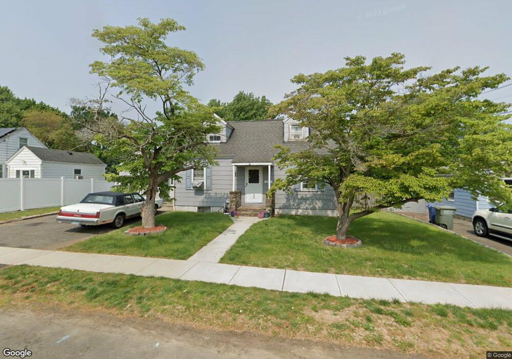 355 Hooker Rd, Bridgeport, CT 06610 - photo 1