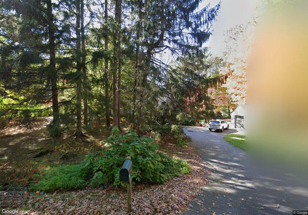 64 Coburn Rd, Weston, MA 02493 - photo 1