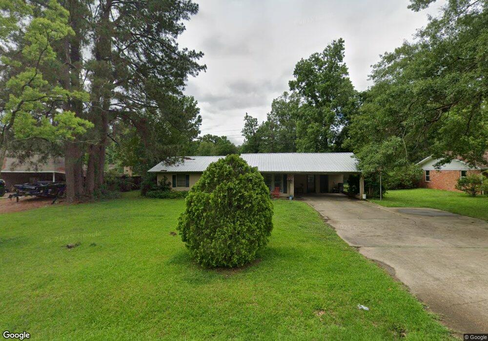 2712 Donald Ave, Pineville, LA 71360 - photo 1