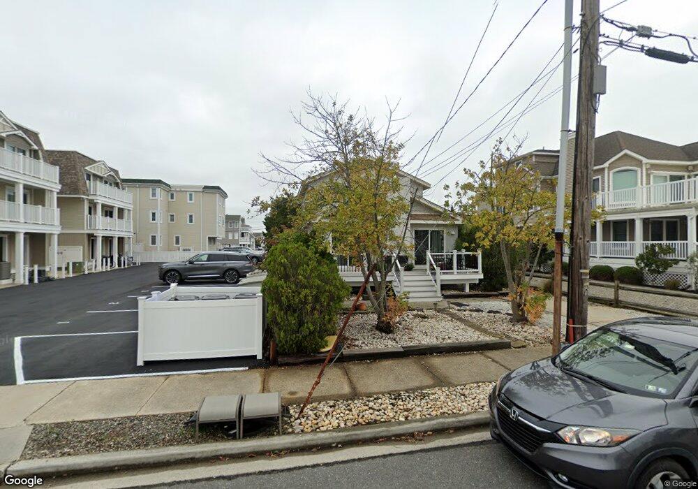 283 18th St, Avalon, NJ 08202 - photo 1