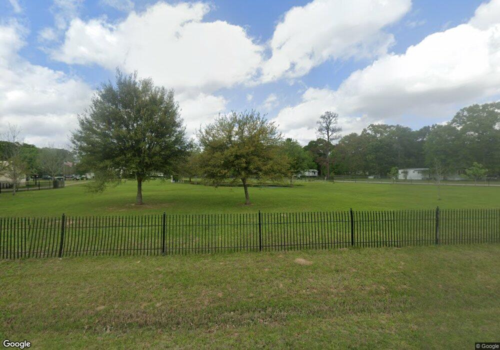 102 County Road 3750 S, Cleveland, TX 77328 - photo 1