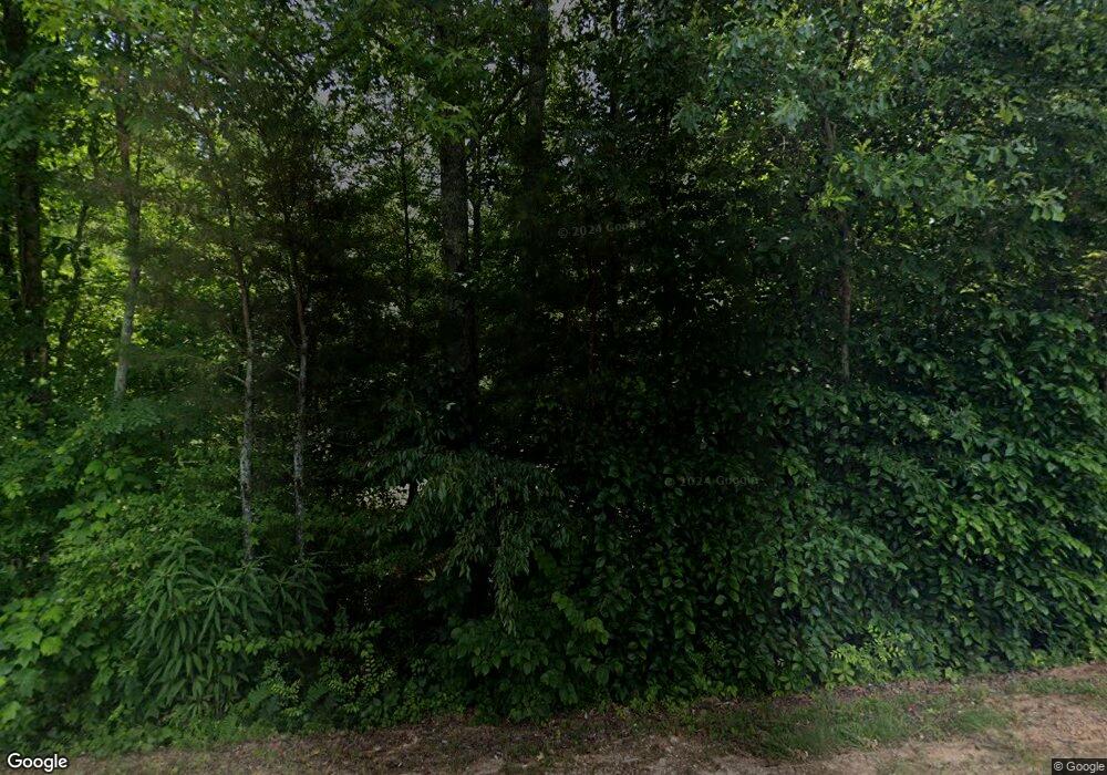 4628 Martin Rd unit 44, Flowery Branch, GA 30542 - photo 1