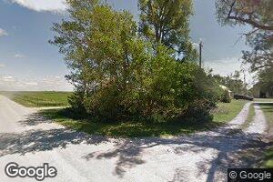 24783 330th St, Minden, IA 51553