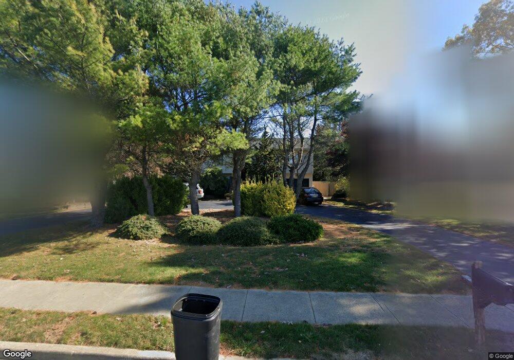 59 Spence Ave, Holtsville, NY 11742 - photo 1