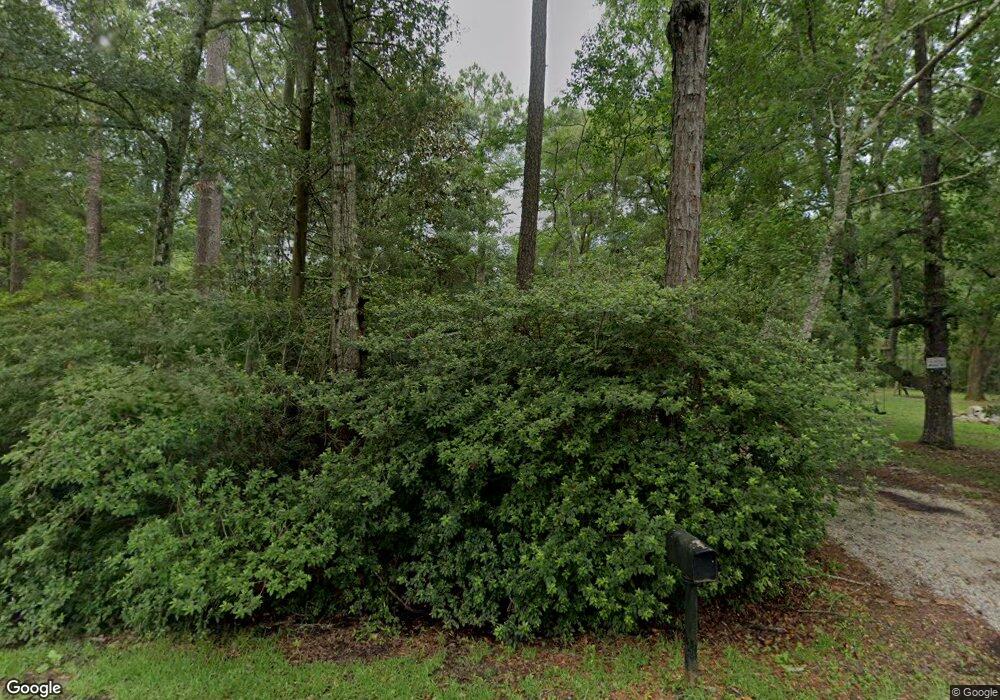 3704 Fieldworth Rd, Moss Point, MS 39562 - photo 1