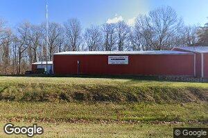 8215 S State Road 446, Bloomington, IN 47401