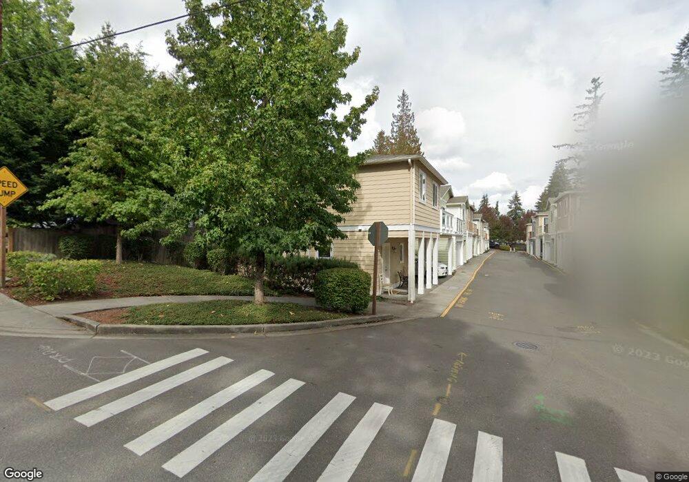 23732 80th Ct W, Edmonds, WA 98026 - photo 1