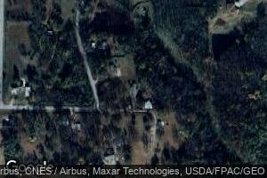 10512 S 36th Ave W, Colfax, IA 50054
