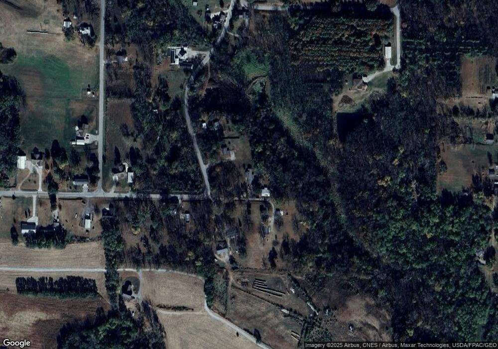 10512 S 36th Ave W, Colfax, IA 50054 - photo 1