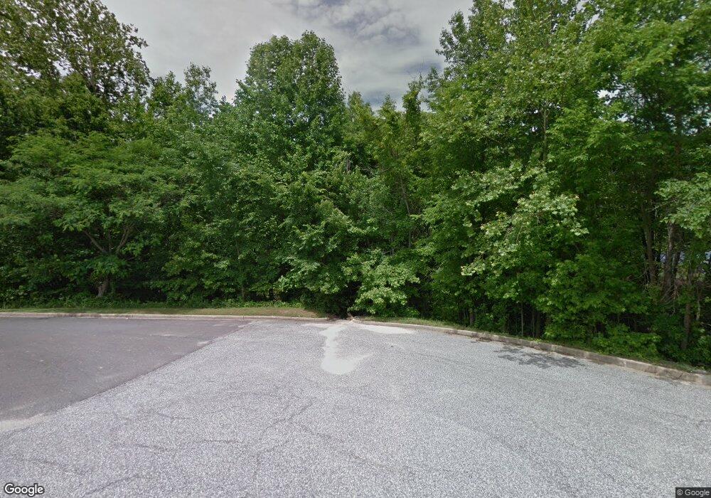 104 Steeple Chase Dr unit 104-405, Prince Frederick, MD 20678 - photo 1