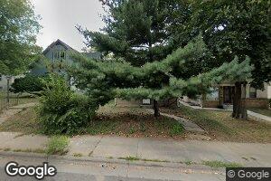 3851 Fremont Ave N, Minneapolis, MN 55412