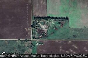 4112 13th Ave NE, Drake, ND 58736