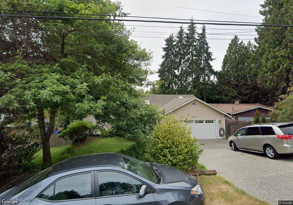 20702 86th Place W, Edmonds, WA 98026 - photo 1