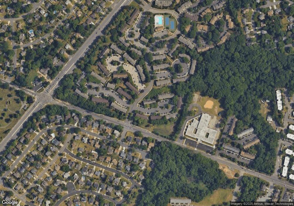 602 Kings Croft, Cherry Hill, NJ 08034 - photo 1