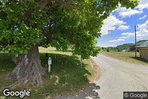 Bridle Ln, Grassy Creek, NC 28631