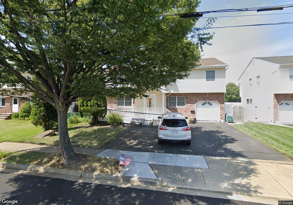 106 Harrison Ave, Bethpage, NY 11714 - photo 1