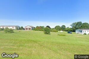 839 Forks Rd, West Winfield, NY 13491