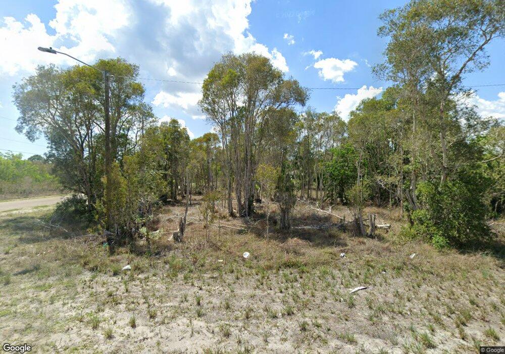 736 Laramie Ave unit 14, Lehigh Acres, FL 33974 - photo 1