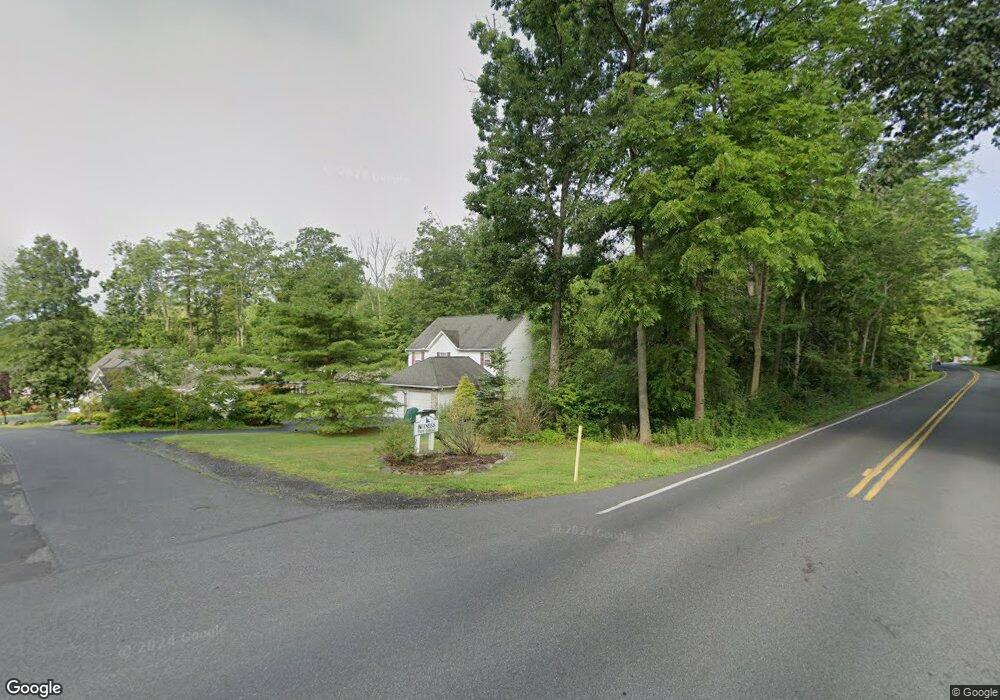 243 Witness Tree Cir, East Stroudsburg, PA 18301 - photo 1