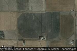 4140 Agnew Rd, Gresham, NE 68367
