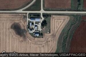 2300 270th St, Kamrar, IA 50132