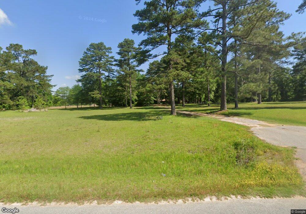 87 Line Rd, Laurel, MS 39443 - photo 1