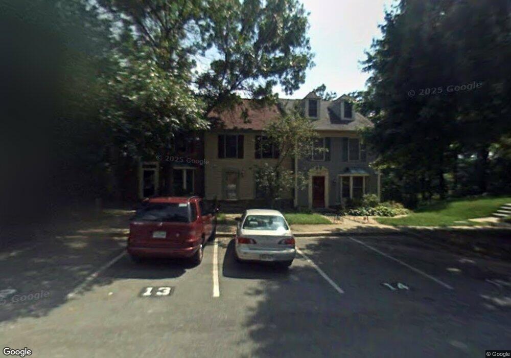 3821 Water Drop Ct, Burtonsville, MD 20866 - photo 1