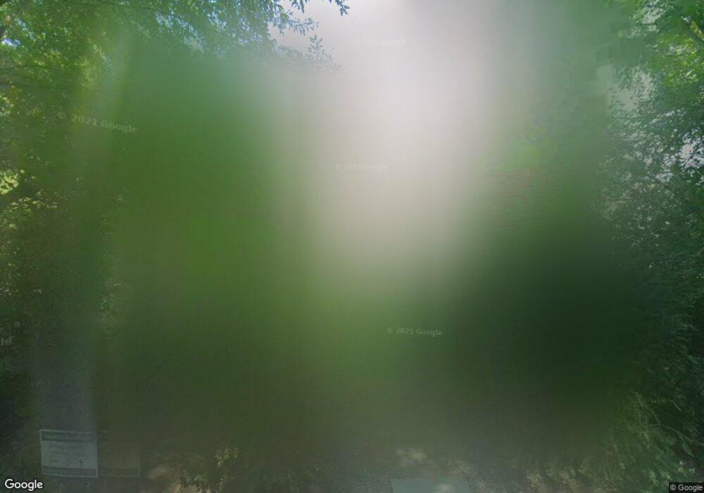 25 Llanberris Rd, Bala Cynwyd, PA 19004 - photo 1