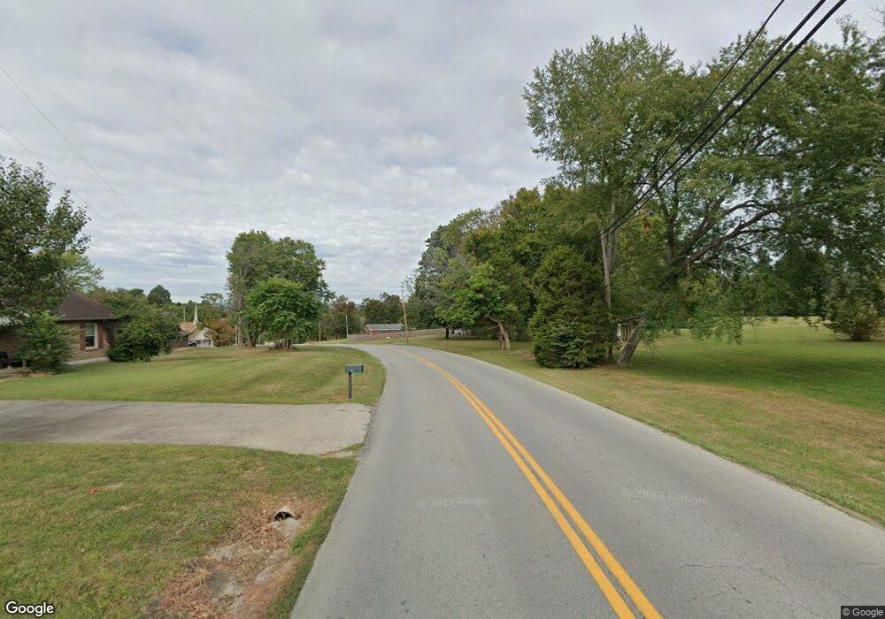 0 Zoneton Rd unit 1584581, Shepherdsville, KY 40165 - photo 1