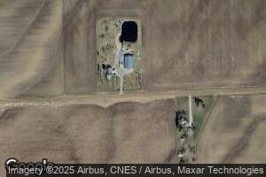 4175 Mills Rd, Deckerville, MI 48427