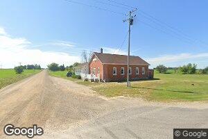 4009 Mills Rd, Deckerville, MI 48427