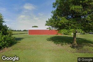 5229 N Hoover Rd Unit MAILING ADDRESS IS H, Newton, KS 67114