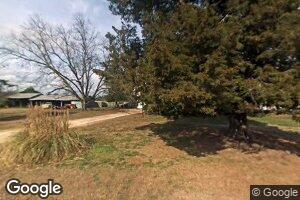 199 Joes Trail, Monetta, SC 29105