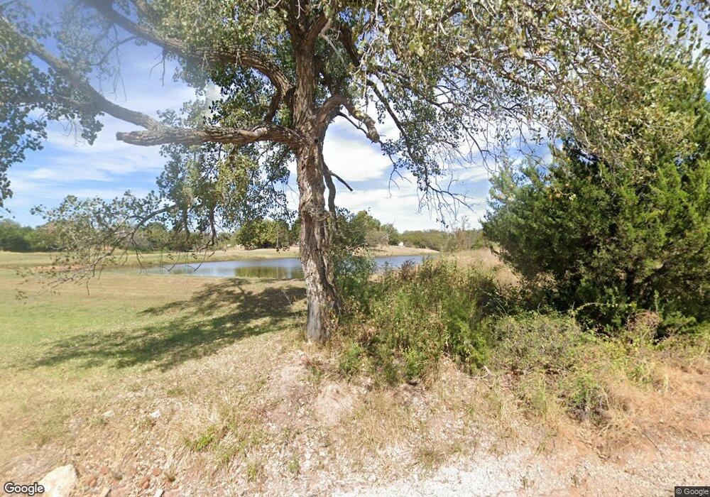 37700 Wolverine Rd, Shawnee, OK 74804 - photo 1