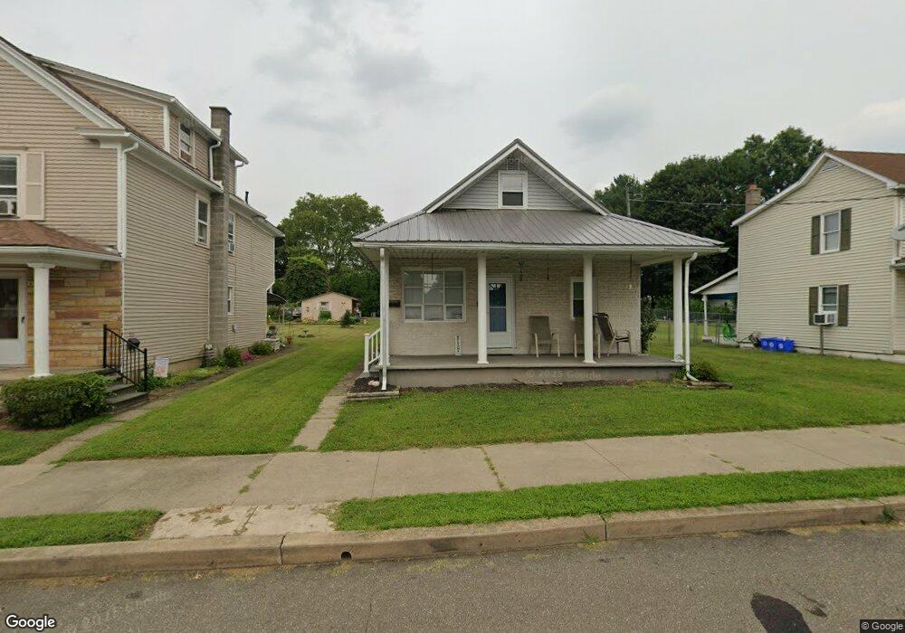 525 E 10th St, Berwick, PA 18603 - photo 1