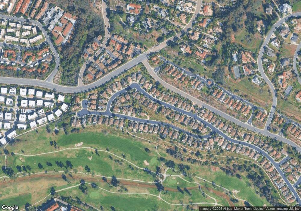 2829 Avenida Valera, Carlsbad, CA 92009 - photo 1